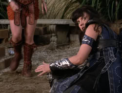 extant_XenaWarriorPrincess_5x03_Succession_0491