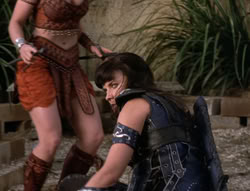 extant_XenaWarriorPrincess_5x03_Succession_0492