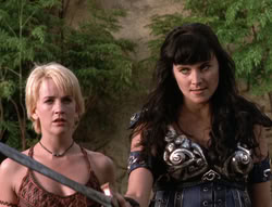 extant_XenaWarriorPrincess_5x03_Succession_0498