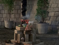 extant_XenaWarriorPrincess_5x03_Succession_0501