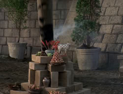 extant_XenaWarriorPrincess_5x03_Succession_0502