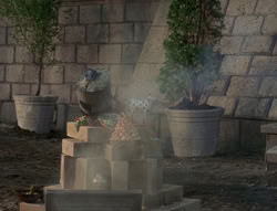 extant_XenaWarriorPrincess_5x03_Succession_0504