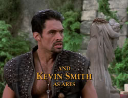 extant_XenaWarriorPrincess_5x03_Succession_0506