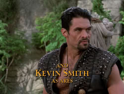 extant_XenaWarriorPrincess_5x03_Succession_0507