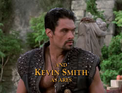 extant_XenaWarriorPrincess_5x03_Succession_0508