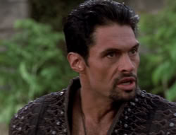 extant_XenaWarriorPrincess_5x03_Succession_0515