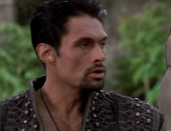 extant_XenaWarriorPrincess_5x03_Succession_0519