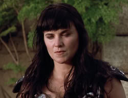 extant_XenaWarriorPrincess_5x03_Succession_0528