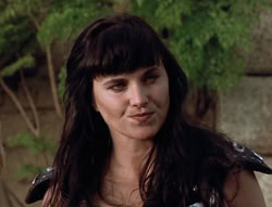 extant_XenaWarriorPrincess_5x03_Succession_0529