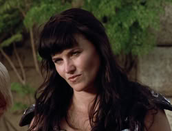 extant_XenaWarriorPrincess_5x03_Succession_0531