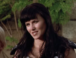 extant_XenaWarriorPrincess_5x03_Succession_0535