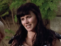 extant_XenaWarriorPrincess_5x03_Succession_0536