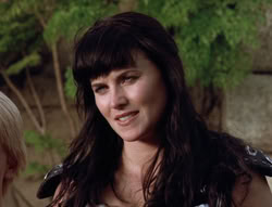 extant_XenaWarriorPrincess_5x03_Succession_0537