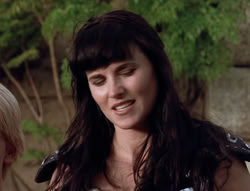 extant_XenaWarriorPrincess_5x03_Succession_0539