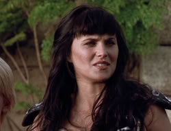 extant_XenaWarriorPrincess_5x03_Succession_0541