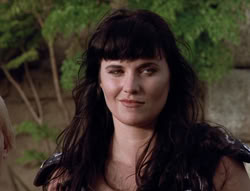 extant_XenaWarriorPrincess_5x03_Succession_0552