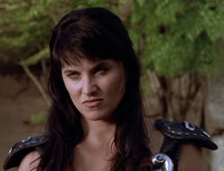 extant_XenaWarriorPrincess_5x03_Succession_0569