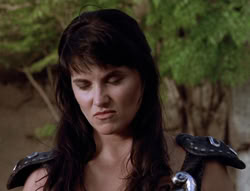 extant_XenaWarriorPrincess_5x03_Succession_0570