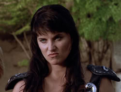 extant_XenaWarriorPrincess_5x03_Succession_0571