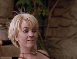 extant_XenaWarriorPrincess_5x03_Succession_0578