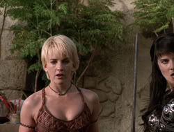 extant_XenaWarriorPrincess_5x03_Succession_0583