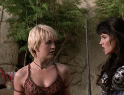 extant_XenaWarriorPrincess_5x03_Succession_0584