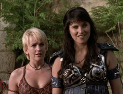 extant_XenaWarriorPrincess_5x03_Succession_0587