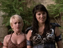 extant_XenaWarriorPrincess_5x03_Succession_0588