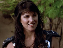 extant_XenaWarriorPrincess_5x03_Succession_0591