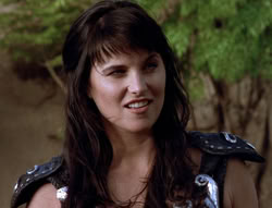 extant_XenaWarriorPrincess_5x03_Succession_0592