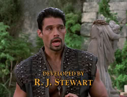extant_XenaWarriorPrincess_5x03_Succession_0601