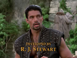 extant_XenaWarriorPrincess_5x03_Succession_0602