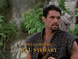 extant_XenaWarriorPrincess_5x03_Succession_0603