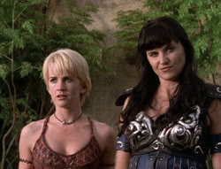extant_XenaWarriorPrincess_5x03_Succession_0609