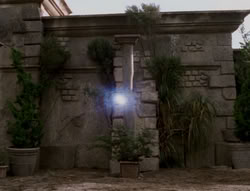 extant_XenaWarriorPrincess_5x03_Succession_0612