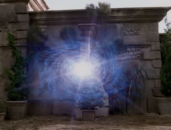 extant_XenaWarriorPrincess_5x03_Succession_0613