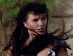 extant_XenaWarriorPrincess_5x03_Succession_0620