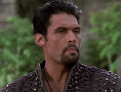 extant_XenaWarriorPrincess_5x03_Succession_0626