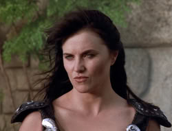 extant_XenaWarriorPrincess_5x03_Succession_0629
