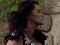extant_XenaWarriorPrincess_5x03_Succession_0633