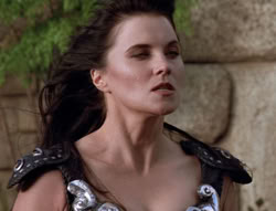 extant_XenaWarriorPrincess_5x03_Succession_0634