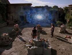 extant_XenaWarriorPrincess_5x03_Succession_0635