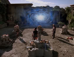 extant_XenaWarriorPrincess_5x03_Succession_0636