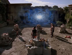 extant_XenaWarriorPrincess_5x03_Succession_0637