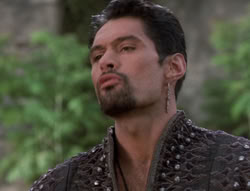 extant_XenaWarriorPrincess_5x03_Succession_0639