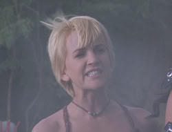 extant_XenaWarriorPrincess_5x03_Succession_0641