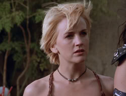 extant_XenaWarriorPrincess_5x03_Succession_0646