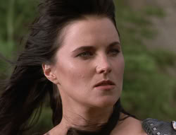extant_XenaWarriorPrincess_5x03_Succession_0648