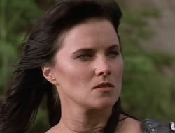 extant_XenaWarriorPrincess_5x03_Succession_0649