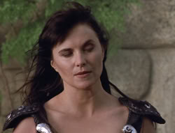 extant_XenaWarriorPrincess_5x03_Succession_0655